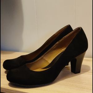 GNW High heel shoes